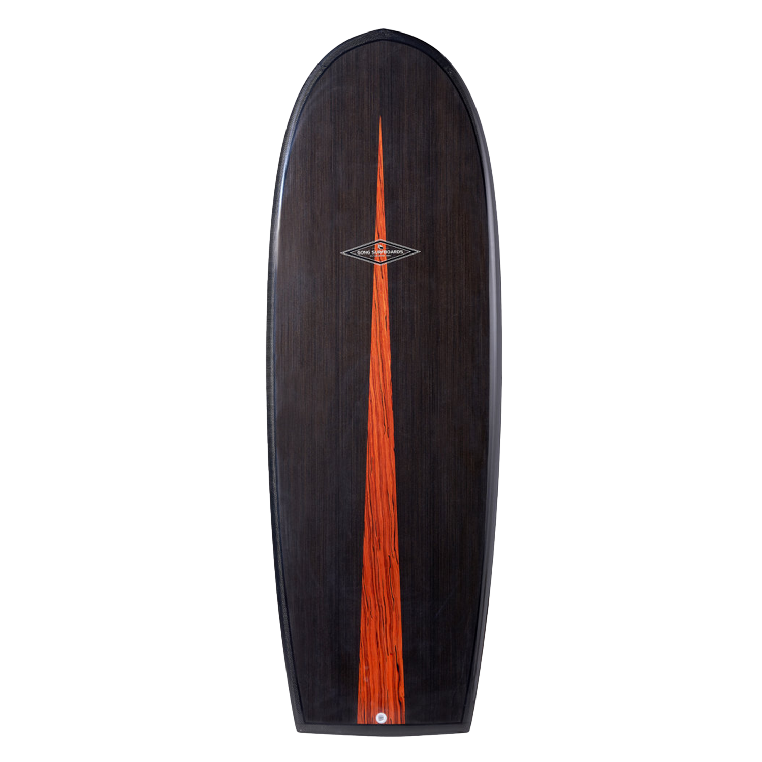 GONG | Surf Matata Simone Origin 2.0