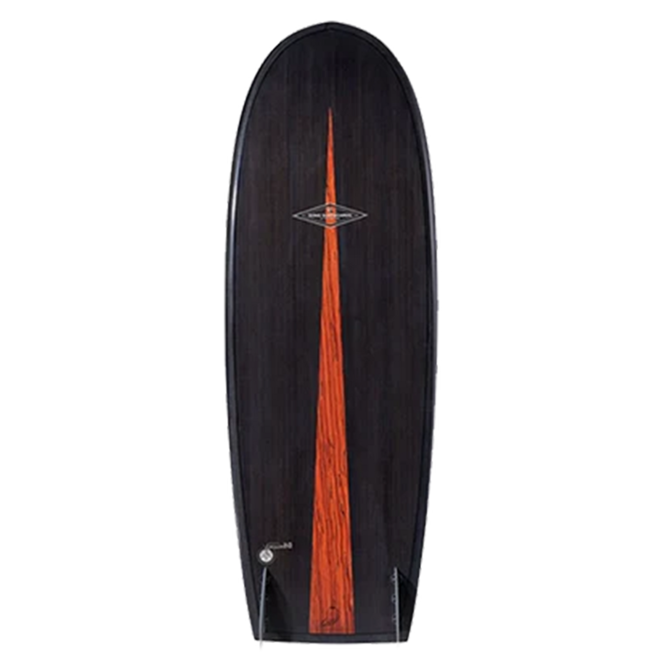 GONG | Surf Matata Simone Origin 2.0