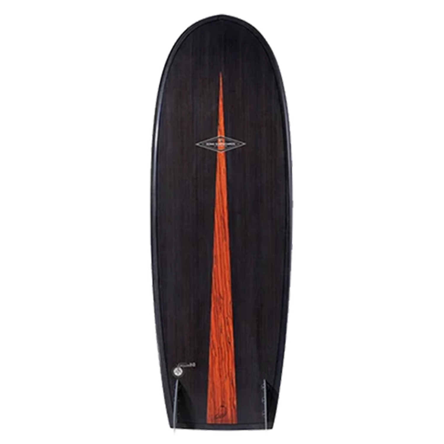 GONG | Surf Matata Simone Origin 2.0