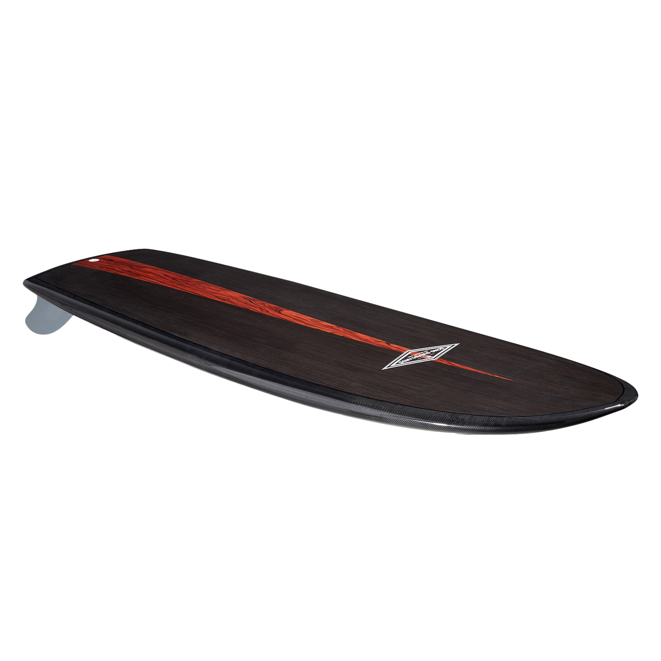 GONG | Surf Matata Simone Origin 2.0