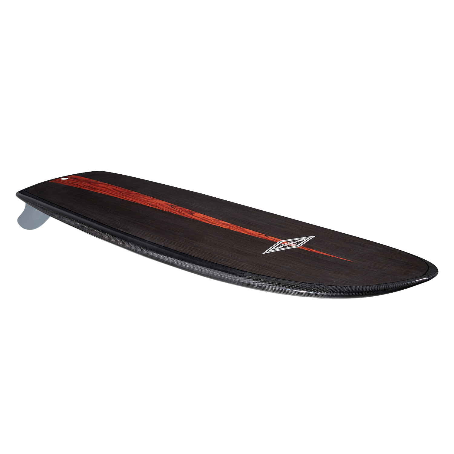 GONG | Surf Matata Simone Origin 2.0