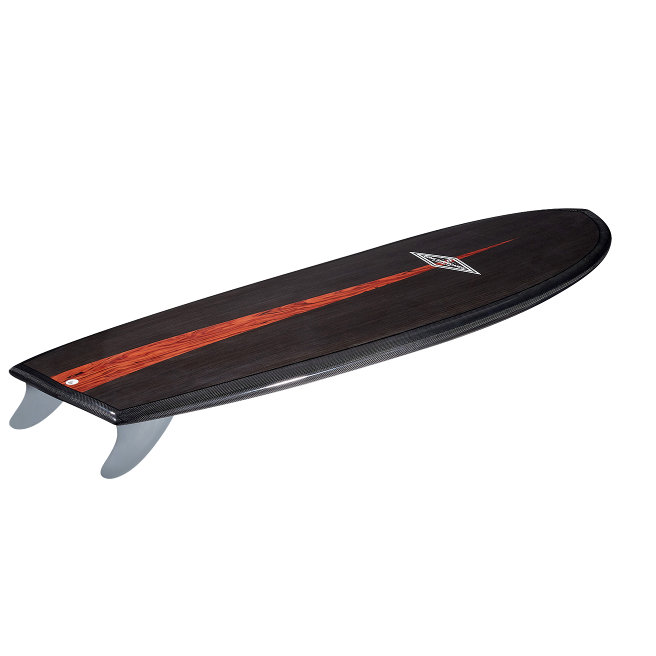 GONG | Surf Matata Simone Origin 2.0