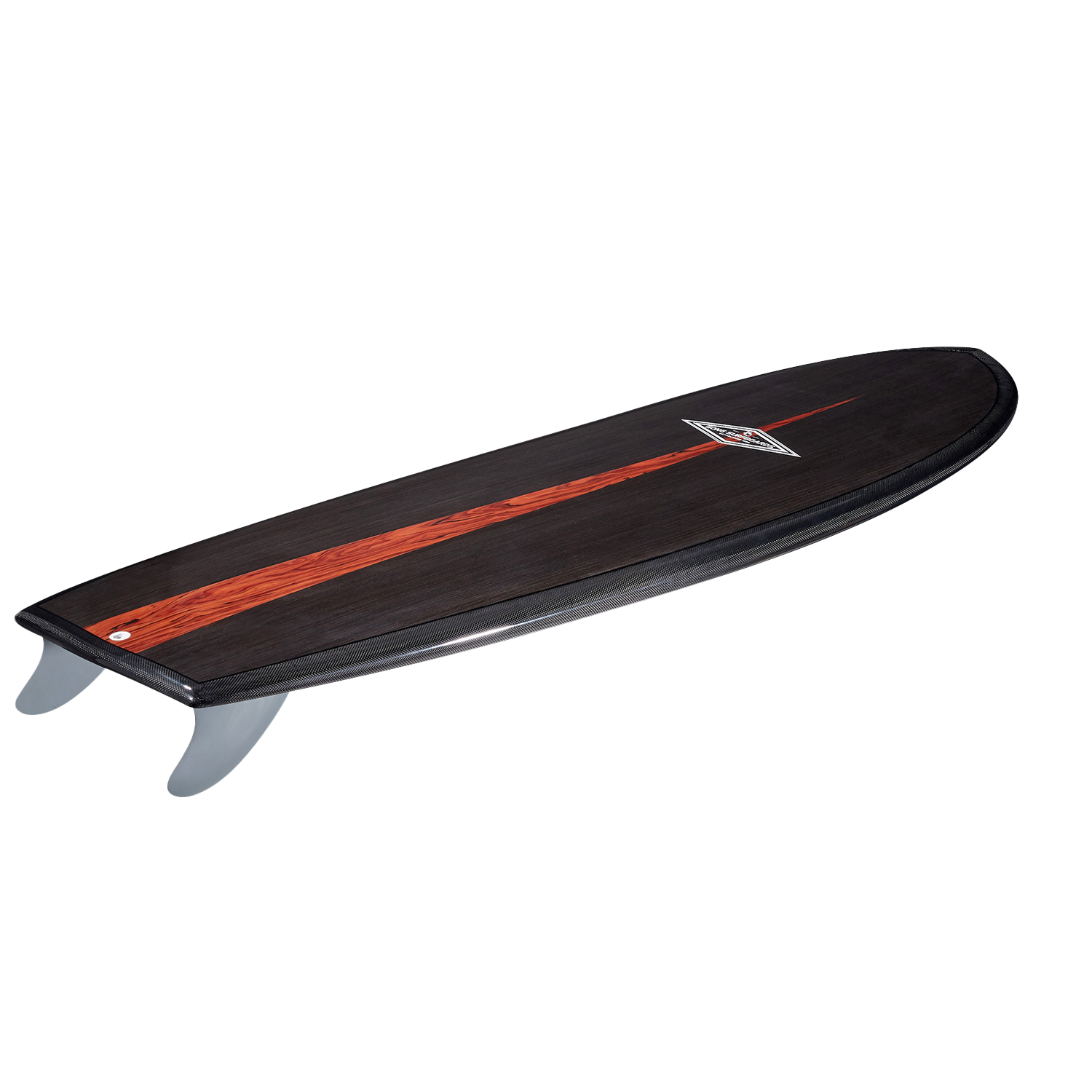 GONG | Surf Matata Simone Origin 2.0