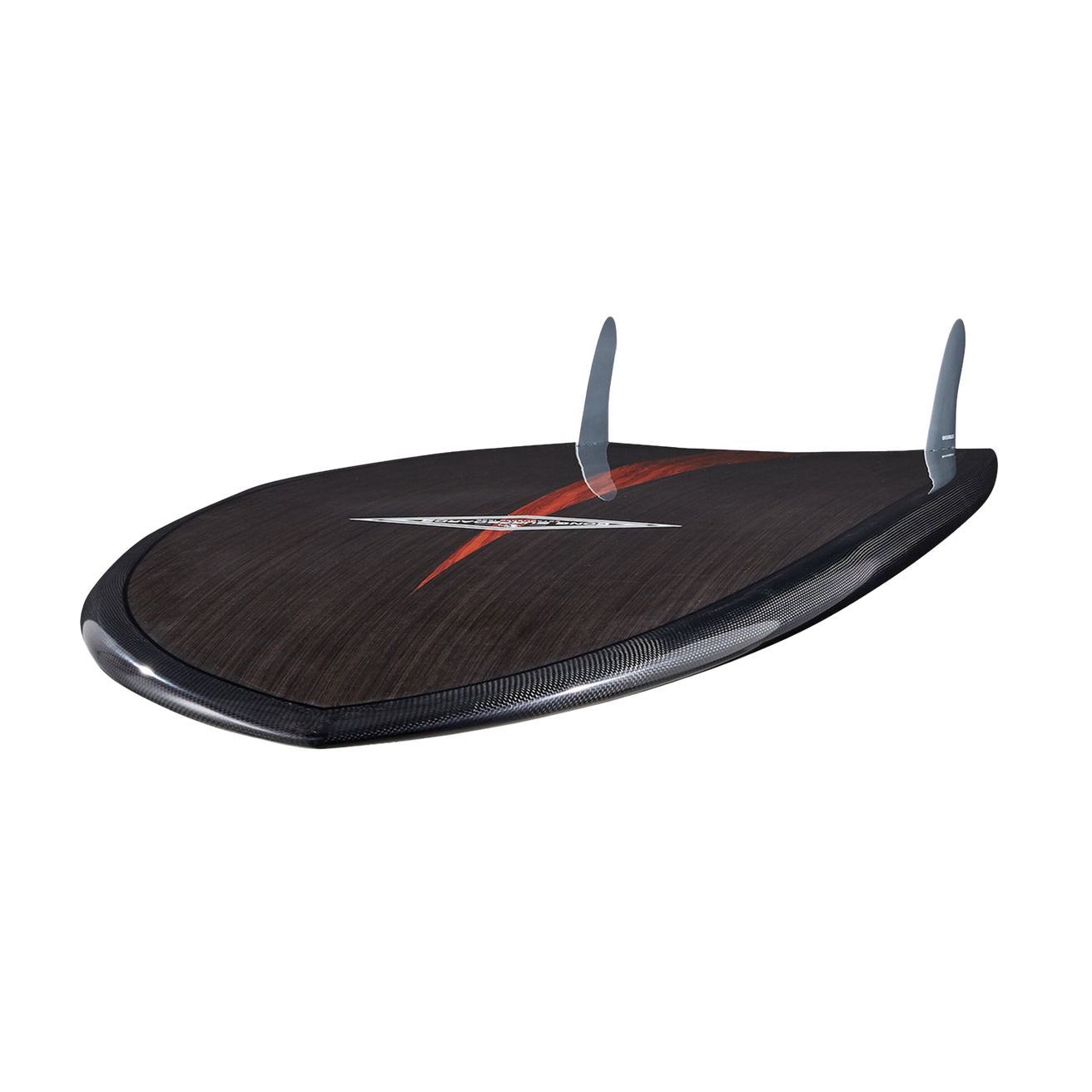 GONG | Surf Matata Simone Origin 2.0