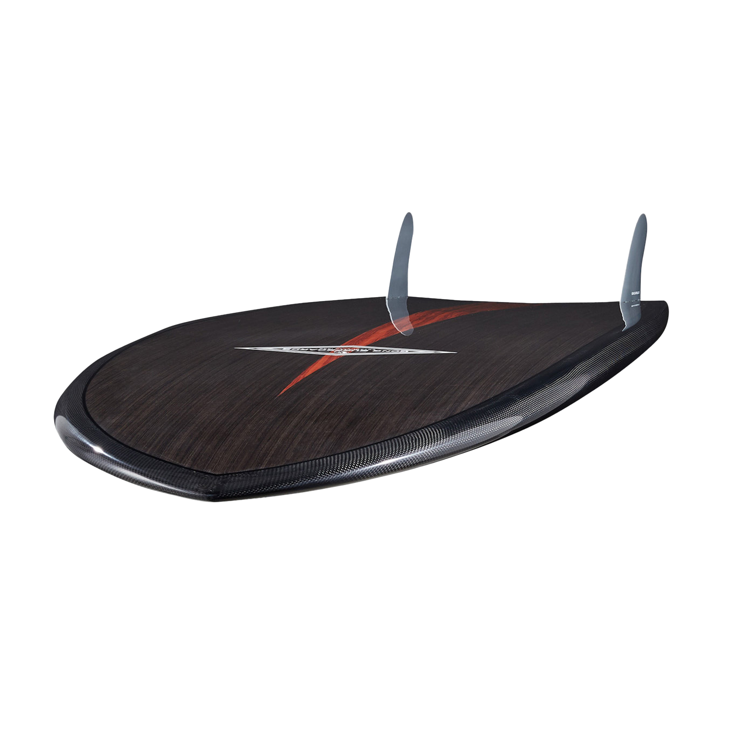 GONG | Surf Matata Simone Origin 2.0