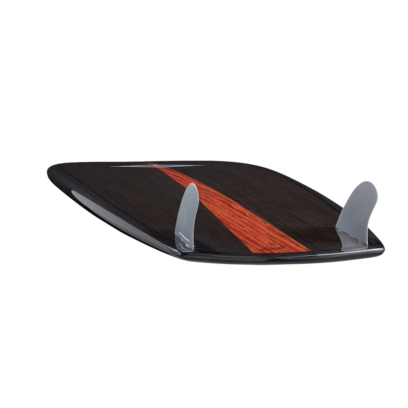 GONG | Surf Matata Simone Origin 2.0