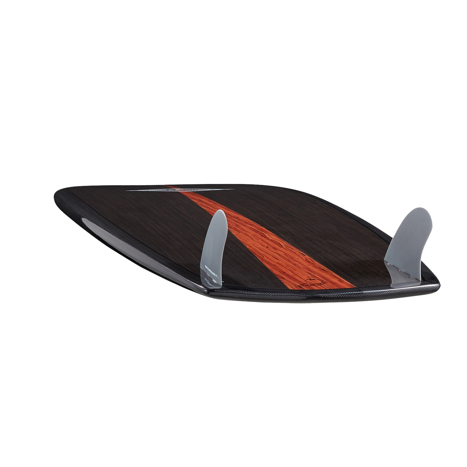 GONG | Surf Matata Simone Origin 2.0