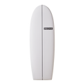 GONG | Surf Matata Simone EPS