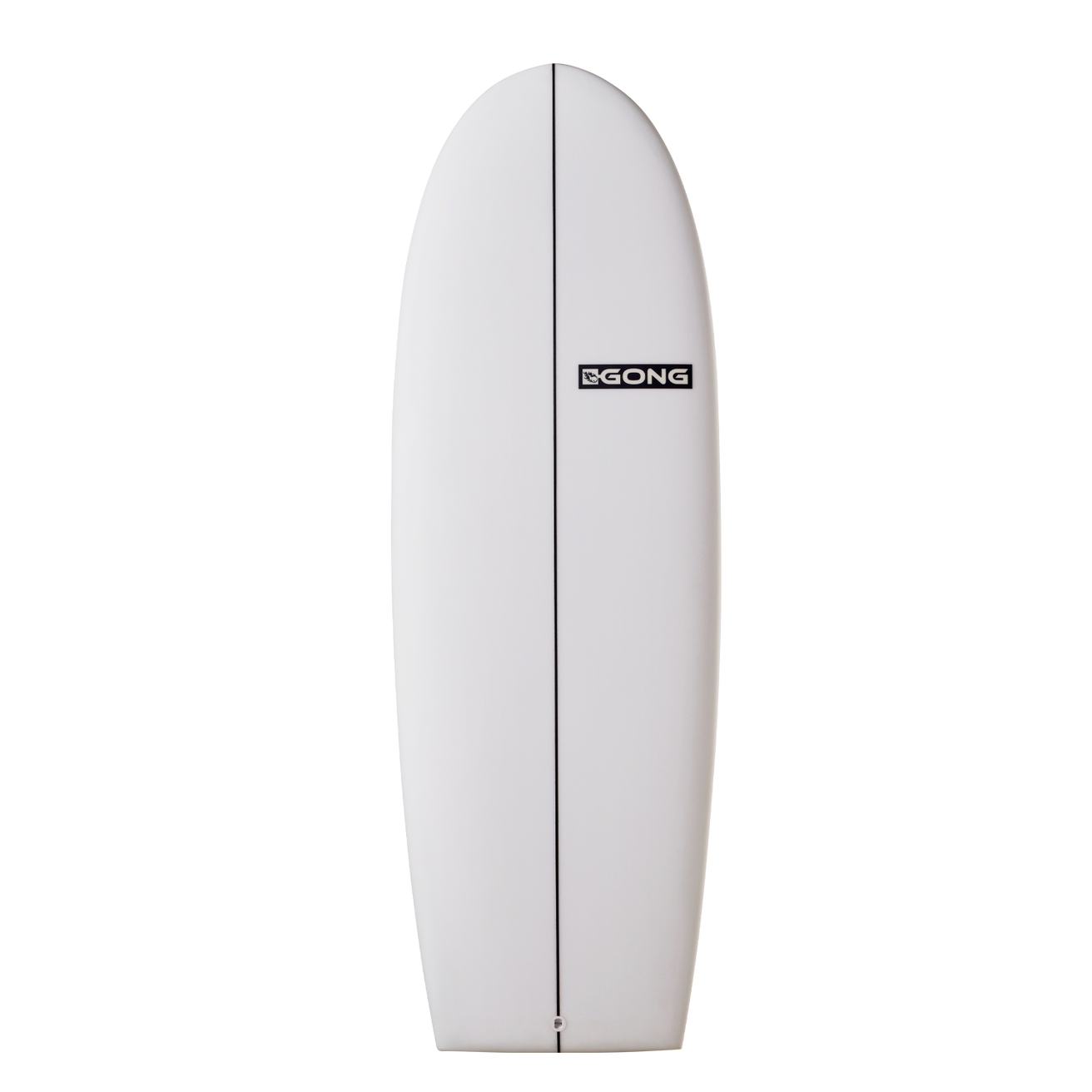 GONG | Surf Matata Simone Eps