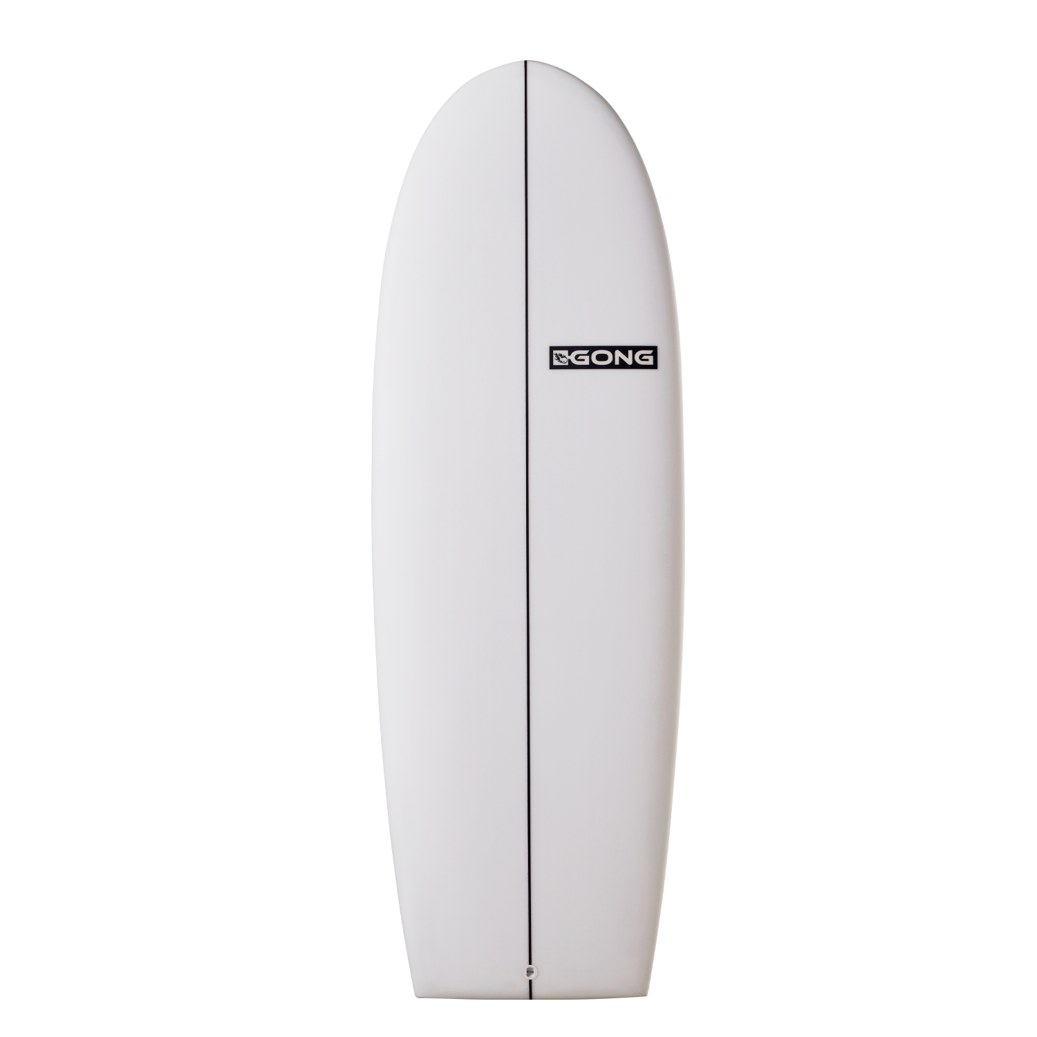 GONG | Surf Matata Simone Eps