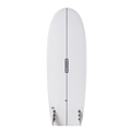GONG | Surf Matata Simone EPS