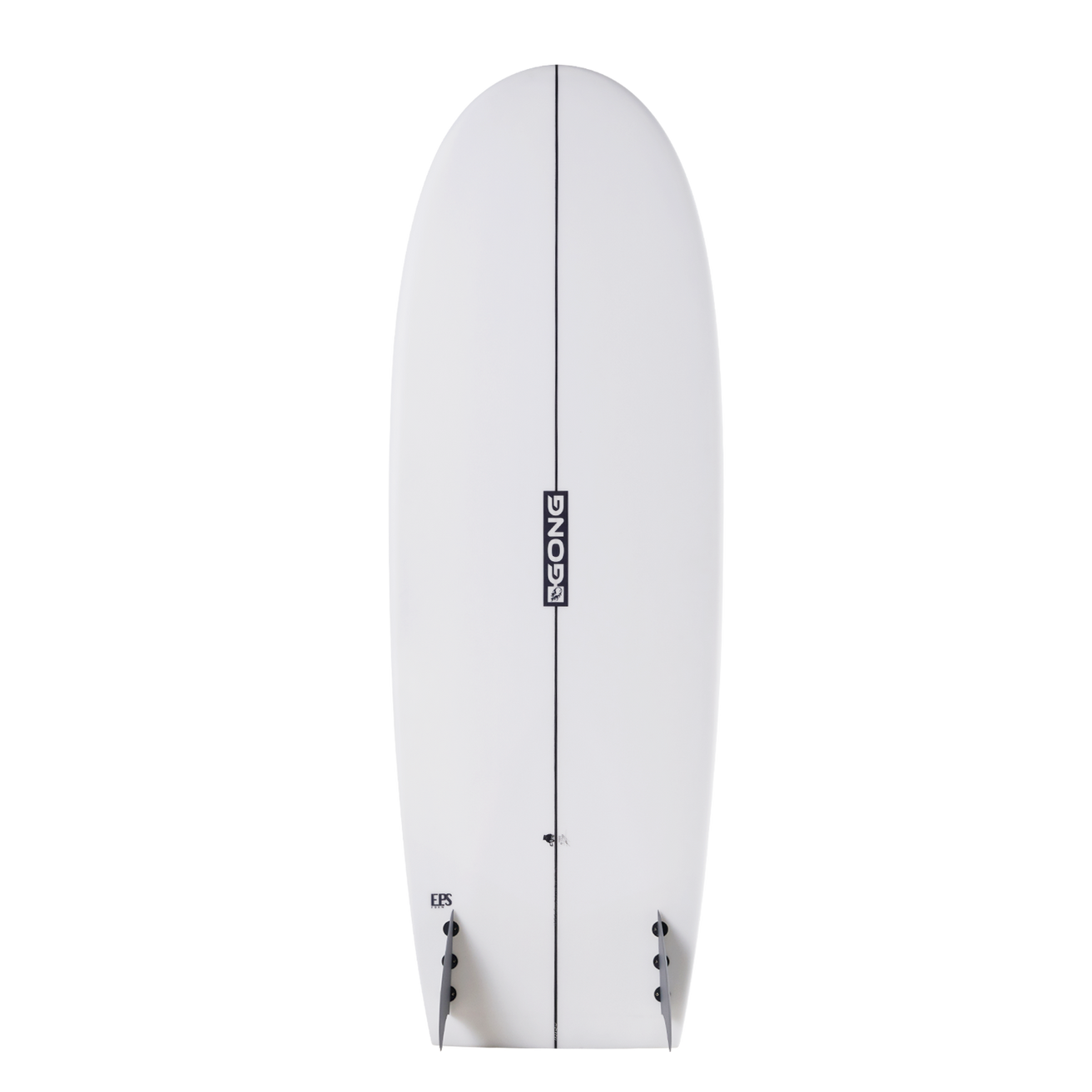 GONG | Surf Matata Simone Eps