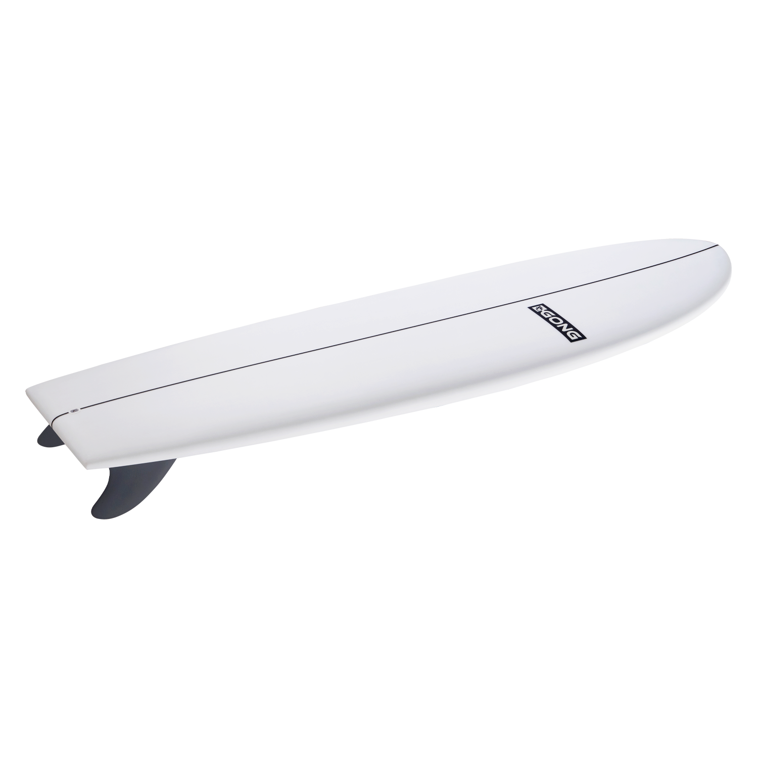 GONG | Surf Matata Simone Eps