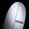 GONG | Surf Matata Simone EPS