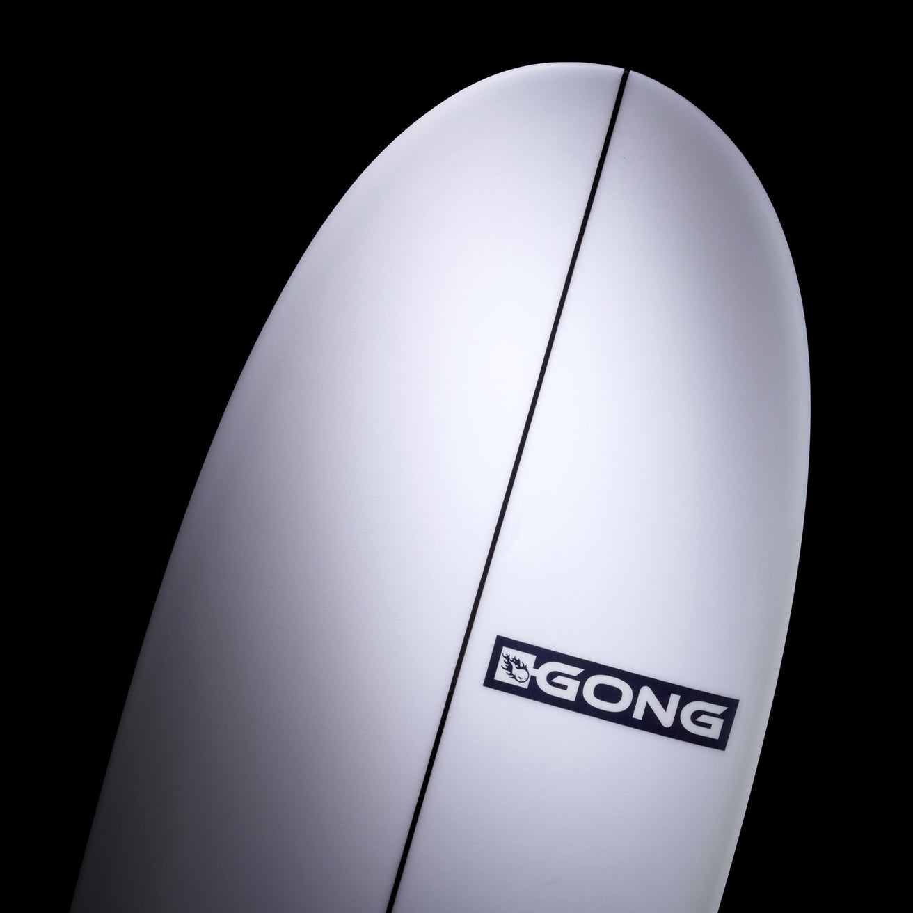 GONG | Surf Matata Simone Eps