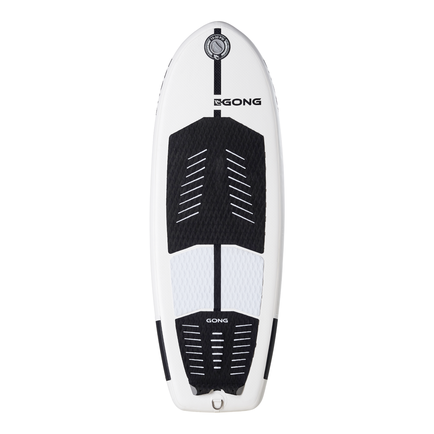 Pack Surf Inflatable Compact