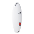 JVB Surf Bo EPS
