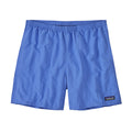 Patagonia | Men's Baggies™ Shorts - 5"