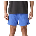 Patagonia | Men's Baggies™ Shorts - 5"