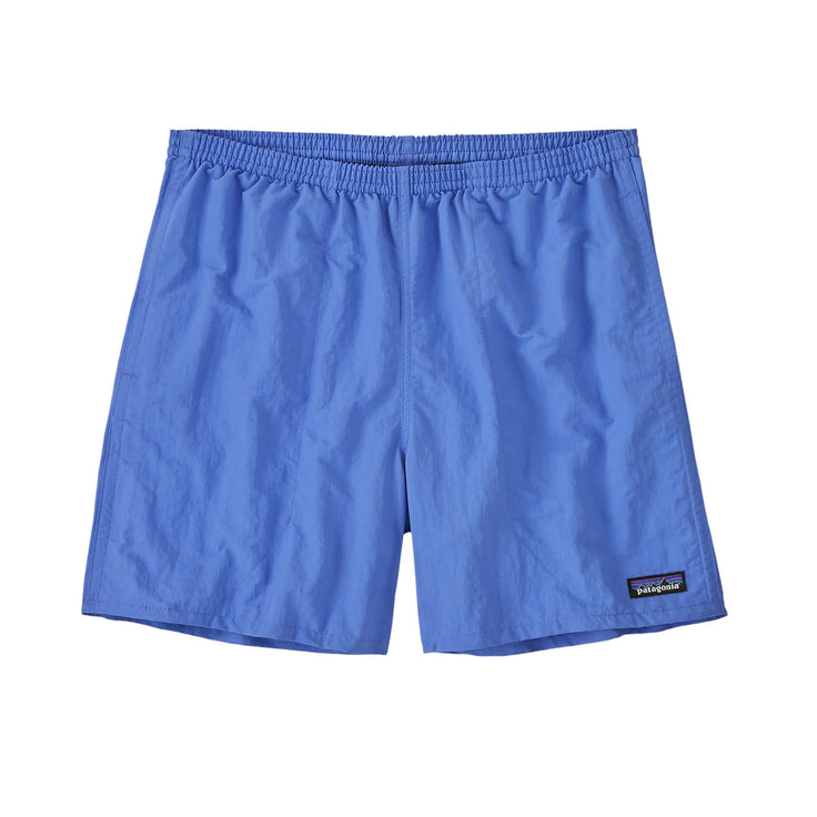 Patagonia | Men Baggies Boardshort