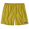 Patagonia | Men's Baggies™ Shorts - 5"