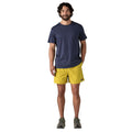 Patagonia | Men's Baggies™ Shorts - 5"