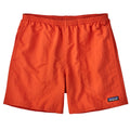 Patagonia | Men's Baggies™ Shorts - 5"