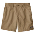Patagonia | Men's Lightweight All-Wear Hemp Shorts - 8"