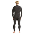 Billabong | Integrale Absolute Homme 4/3 Chest Zip - Black