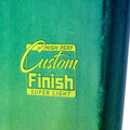 GONG | Kiteboard Catch FSP 2X
