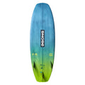 GONG | Kiteboard Catch FSP 2X