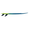 GONG | Kiteboard Catch FSP 2X
