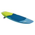GONG | Kiteboard Catch FSP 2X