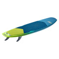 GONG | Kiteboard Catch FSP 2X