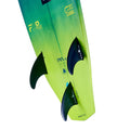 GONG | Kiteboard Fatal FSP 2X