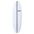 GONG | Surf Catch EPS