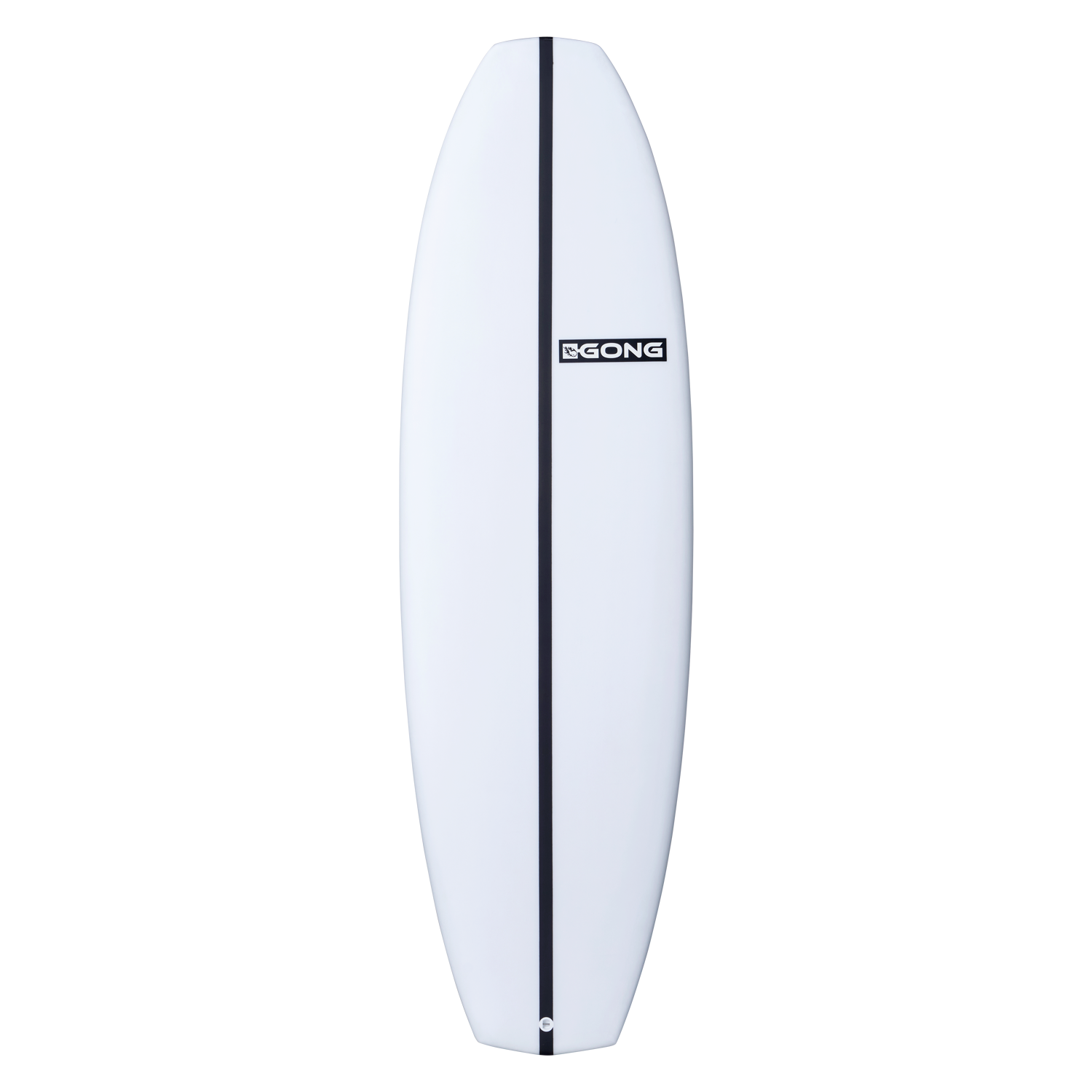 GONG | Surf Catch EPS