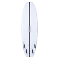 GONG | Surf Catch EPS