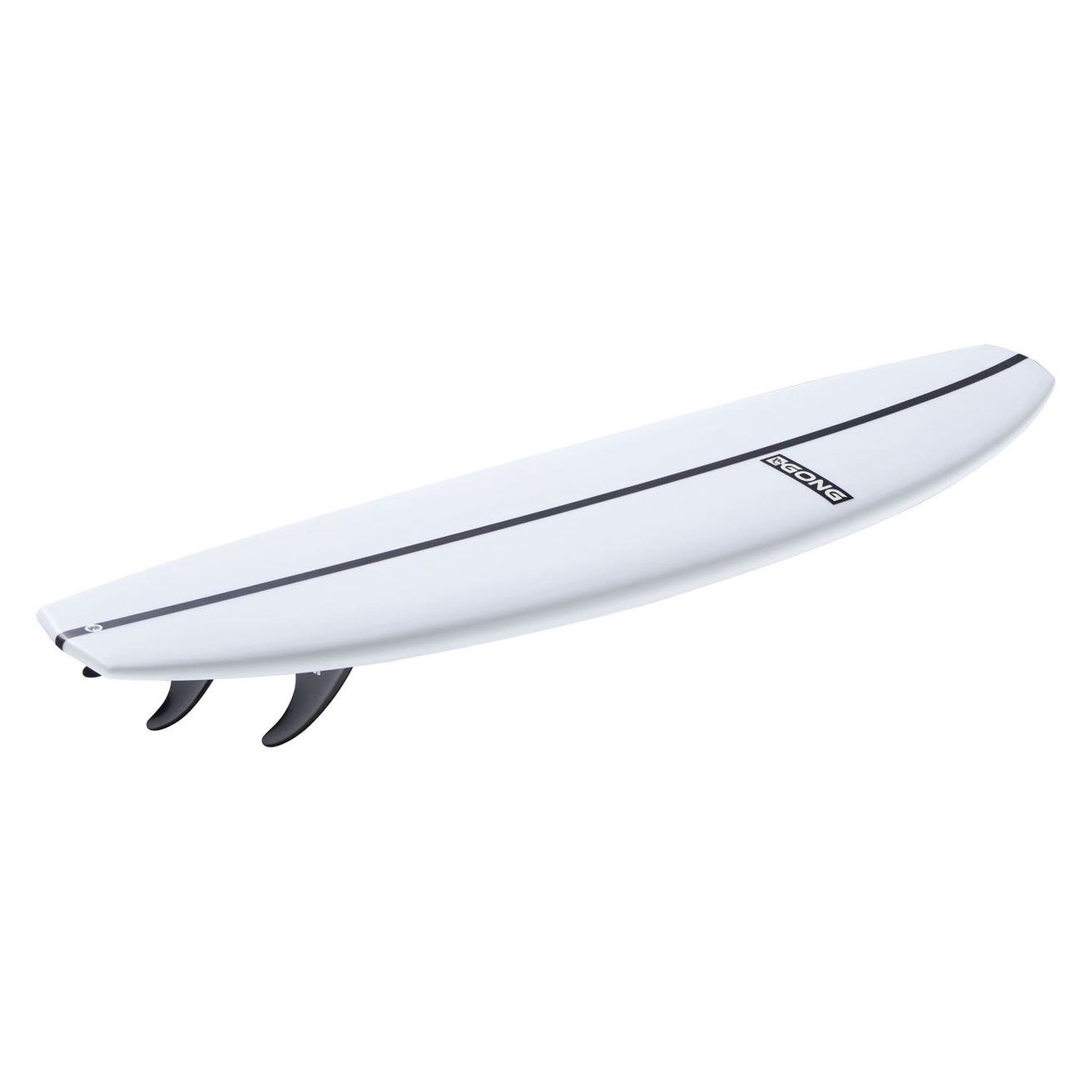 GONG | Surf Catch EPS