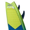 GONG | Kiteboard Pie FSP 2X