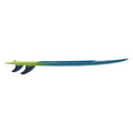 GONG | Kiteboard Pie FSP 2X