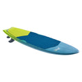 GONG | Kiteboard Pie FSP 2X