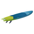 GONG | Kiteboard Pie FSP 2X