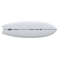 GONG | Kiteboard Pie FSP 2X
