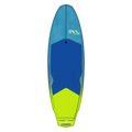 GONG | Kiteboard Fatal FSP 2X