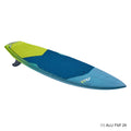 GONG | Kiteboard Alu FSP 2X