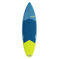 GONG | Kiteboard Lethal FSP 2X