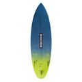 GONG | Kiteboard Lethal FSP 2X