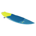 GONG | Kiteboard Lethal FSP 2X