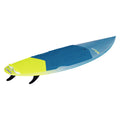 GONG | Kiteboard Lethal FSP 2X